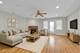 7707 Westwood Unit 1B, Elmwood Park, IL 60707