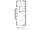 7707 Westwood Unit 1B, Elmwood Park, IL 60707