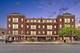 7707 Westwood Unit 1B, Elmwood Park, IL 60707