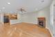 7707 Westwood Unit 1B, Elmwood Park, IL 60707