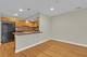7707 Westwood Unit 1B, Elmwood Park, IL 60707