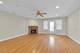 7707 Westwood Unit 1B, Elmwood Park, IL 60707