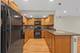 7707 Westwood Unit 1B, Elmwood Park, IL 60707