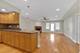 7707 Westwood Unit 1B, Elmwood Park, IL 60707