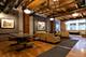 540 N Lake Shore Unit 409, Chicago, IL 60611