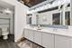 540 N Lake Shore Unit 409, Chicago, IL 60611