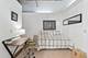 540 N Lake Shore Unit 409, Chicago, IL 60611