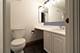540 N Lake Shore Unit 409, Chicago, IL 60611