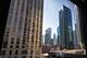 540 N Lake Shore Unit 409, Chicago, IL 60611