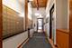 540 N Lake Shore Unit 409, Chicago, IL 60611