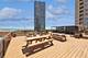 540 N Lake Shore Unit 409, Chicago, IL 60611