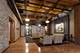 540 N Lake Shore Unit 409, Chicago, IL 60611