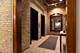 540 N Lake Shore Unit 409, Chicago, IL 60611