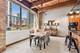 540 N Lake Shore Unit 409, Chicago, IL 60611