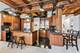 540 N Lake Shore Unit 409, Chicago, IL 60611