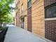 1059 W Foster Unit 3B, Chicago, IL 60640