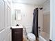 1059 W Foster Unit 3B, Chicago, IL 60640