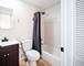 1059 W Foster Unit 3B, Chicago, IL 60640