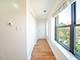1059 W Foster Unit 3B, Chicago, IL 60640