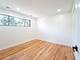 1059 W Foster Unit 3B, Chicago, IL 60640