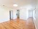1059 W Foster Unit 3B, Chicago, IL 60640