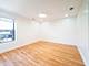 1059 W Foster Unit 3B, Chicago, IL 60640
