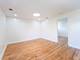 1059 W Foster Unit 3B, Chicago, IL 60640