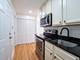 1059 W Foster Unit 3B, Chicago, IL 60640