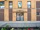 5133 N Winthrop Unit 4B, Chicago, IL 60640
