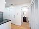 5133 N Winthrop Unit 4B, Chicago, IL 60640