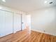 5133 N Winthrop Unit 4B, Chicago, IL 60640