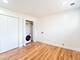 5133 N Winthrop Unit 4B, Chicago, IL 60640