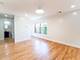 5133 N Winthrop Unit 4B, Chicago, IL 60640