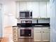 5133 N Winthrop Unit 4B, Chicago, IL 60640