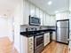 5133 N Winthrop Unit 4B, Chicago, IL 60640