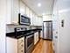 5133 N Winthrop Unit 4B, Chicago, IL 60640