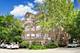 6253 N Magnolia Unit G, Chicago, IL 60660