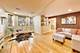 6253 N Magnolia Unit G, Chicago, IL 60660