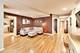 6253 N Magnolia Unit G, Chicago, IL 60660