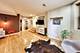 6253 N Magnolia Unit G, Chicago, IL 60660
