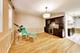 6253 N Magnolia Unit G, Chicago, IL 60660