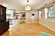 6253 N Magnolia Unit G, Chicago, IL 60660