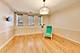 6253 N Magnolia Unit G, Chicago, IL 60660