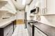 6253 N Magnolia Unit G, Chicago, IL 60660