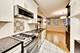 6253 N Magnolia Unit G, Chicago, IL 60660