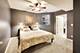 6253 N Magnolia Unit G, Chicago, IL 60660