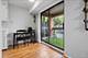 3700 Capri Unit 104, Glenview, IL 60025