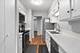 3700 Capri Unit 104, Glenview, IL 60025