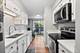 3700 Capri Unit 104, Glenview, IL 60025