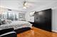3700 Capri Unit 104, Glenview, IL 60025